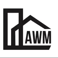 AWS Improvements