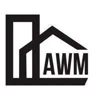 AWS Improvements